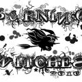 1.5.2010 - Burning Witches (Ostrava - Purifier)