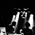 18.2.2011 Bash Beats (Praha - Gox)