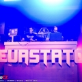 1.11.2013 - Devastator (Praha - Storm club)