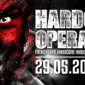 29.5.2015 - HardCore Operation 2 (Favál Brno)