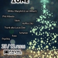 25.12.2016 - Christmas Zone - (Favál Brno)
