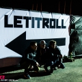 25.2.2016 - LET IT ROLL Winter (Expo PVA)