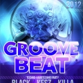 Groove Beat - Dnes!