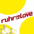 Ruhr-in-Love „Das Zehnte Fest“