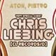 Chris Liebing v Karlových Lázních