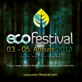 ECO Festival 2012