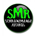 První release labelu SchranzMania Records