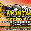 Montagood 2012