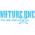 Nature One - rave!