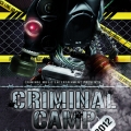 USB + Criminal Camp / Nature One
