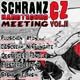 SCHRANZ.CZ meeting - part II