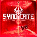Syndicate 2012 - Running Order
