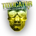 Toxicator 2012