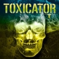 Toxicator 2012 - Info