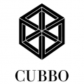 Cubbo - Video-sets!