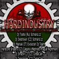 Hardindustry Club Edition