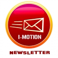 Newsletter - I-MOTION NEWS