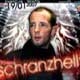 Schranz Hell IV - 19.1.2007