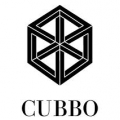 CUBBO News March13