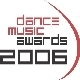 Dance Music Awards 2006