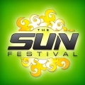 Další jména na SUN Festivalu