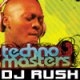 TechnoMasters - 13.4.2007