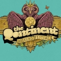 The Qontinent 2013 / Line-UP