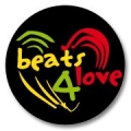 Beats For Love - Program Festivalu