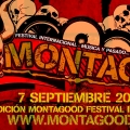 Montagood Festival 2012+1