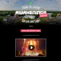 Awakenings - See you next year!