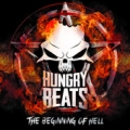 Hungry Beats – The Beginning of Hell
