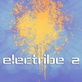Electribe 2