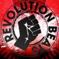 Revolution Beats