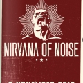 Nirvana of  Noise