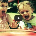 Weisz & Ascher - Slow Seeker (4K Musicvideo)