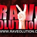 Raveolution with Mauro Picotto & DJ Tomcraft