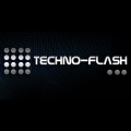 Techno-Flash 2014  / ESP