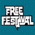 Holandský dvojtý  Free Festival