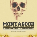Montagood 2014 (ESP)
