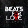 Světová jména reggae na Beats for Love 2014