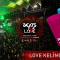 Eko Kelímek - Beats For Love