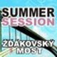 Summer Session 3