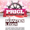 PRIGL Electronic Open Air 2014