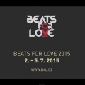 BEATS FOR LOVE 2014 @ OFFICIAL AFTERMOVIE