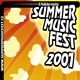 Summer Music Fest