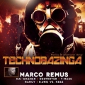 Techno Bazinga 5 - Marco Remus