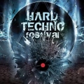 VIENNAS only Hard Electronic Dance music Festival