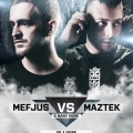 MEFJUS (AT) vs. MAZTEK (IT)