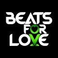 První novinky k Beats For Love 2015