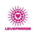 Love Parade 2015 ? - Možná ano!